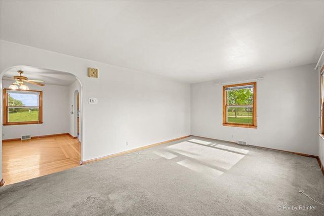 11611 152nd AVENUE, Kenosha, WI 53142