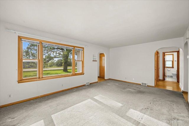 11611 152nd AVENUE, Kenosha, WI 53142