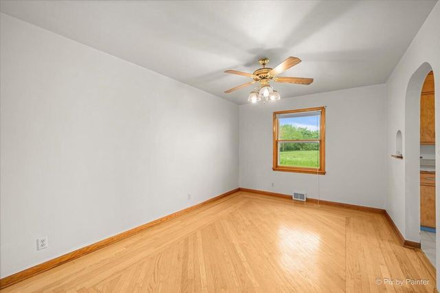 11611 152nd AVENUE, Kenosha, WI 53142