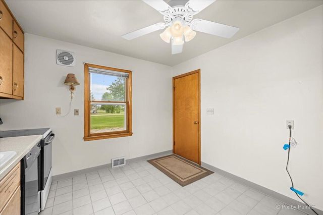 11611 152nd AVENUE, Kenosha, WI 53142