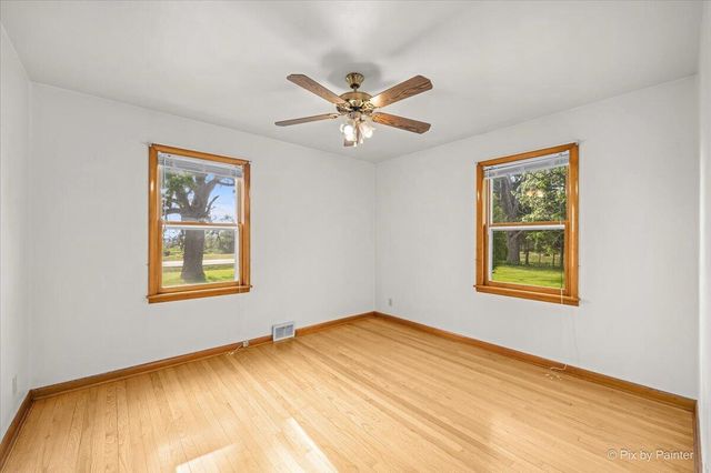 11611 152nd AVENUE, Kenosha, WI 53142