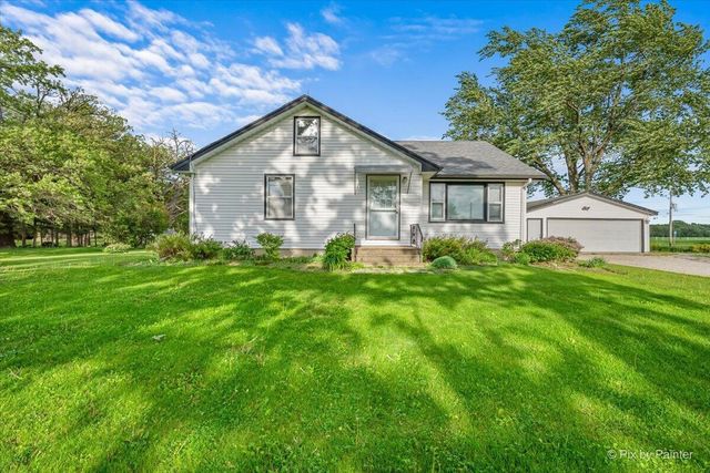 11611 152nd AVENUE, Kenosha, WI 53142