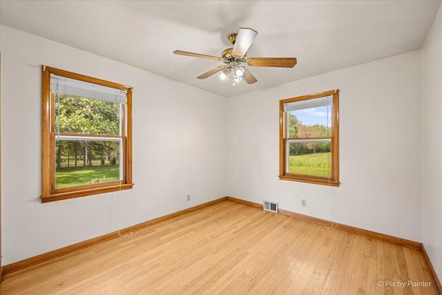 11611 152nd AVENUE, Kenosha, WI 53142
