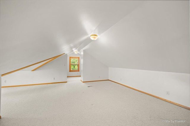 11611 152nd AVENUE, Kenosha, WI 53142