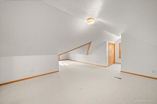 11611 152nd AVENUE, Kenosha, WI 53142