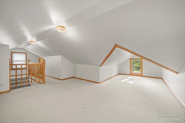 11611 152nd AVENUE, Kenosha, WI 53142