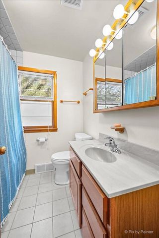 11611 152nd AVENUE, Kenosha, WI 53142