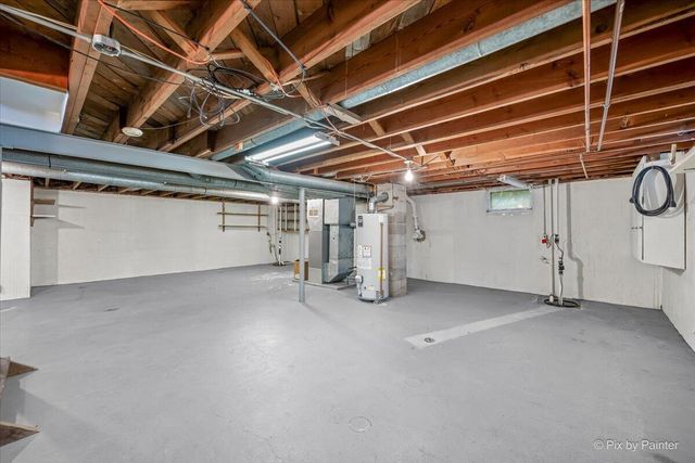 11611 152nd AVENUE, Kenosha, WI 53142