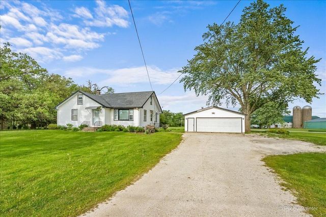 11611 152nd AVENUE, Kenosha, WI 53142