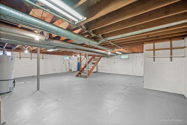 11611 152nd AVENUE, Kenosha, WI 53142