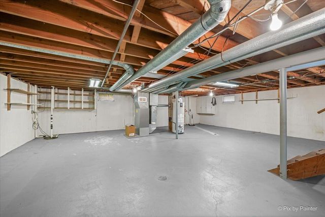 11611 152nd AVENUE, Kenosha, WI 53142
