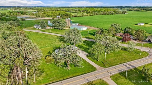 11611 152nd AVENUE, Kenosha, WI 53142