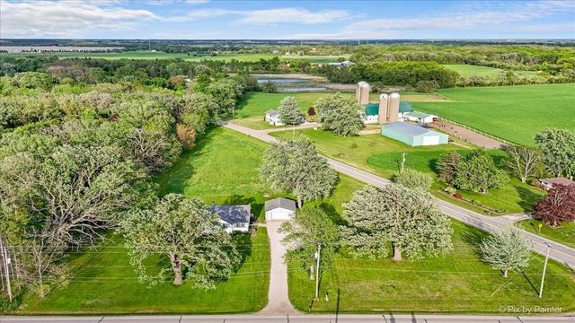 11611 152nd AVENUE, Kenosha, WI 53142