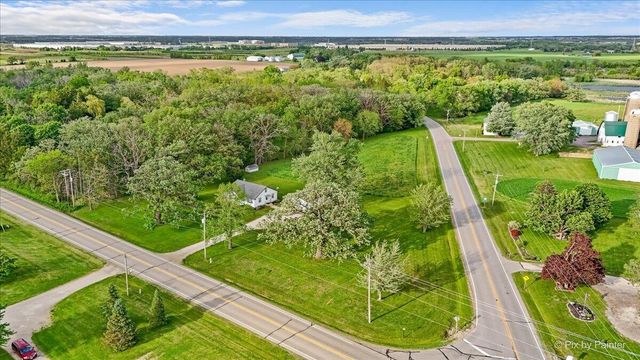 11611 152nd AVENUE, Kenosha, WI 53142