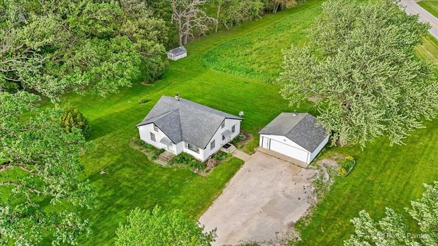 11611 152nd AVENUE, Kenosha, WI 53142