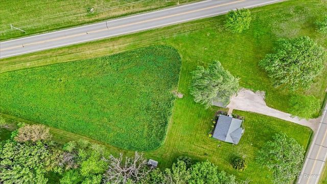 11611 152nd AVENUE, Kenosha, WI 53142