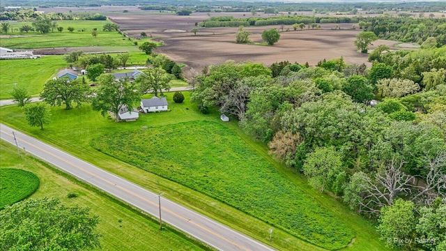 11611 152nd AVENUE, Kenosha, WI 53142