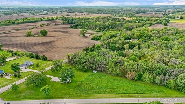 11611 152nd AVENUE, Kenosha, WI 53142