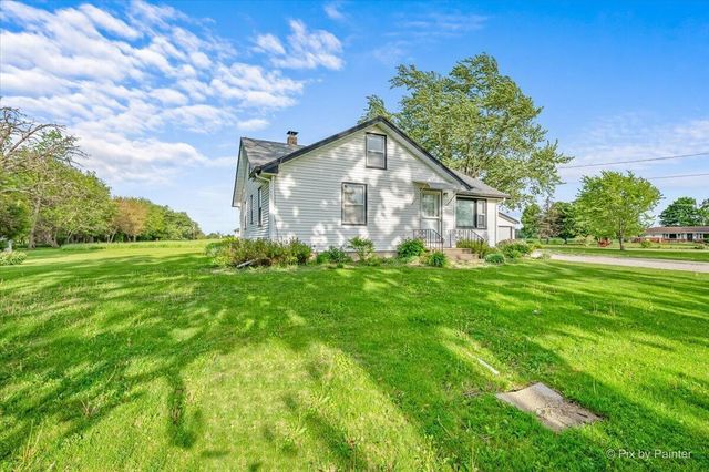 11611 152nd AVENUE, Kenosha, WI 53142
