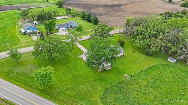 11611 152nd AVENUE, Kenosha, WI 53142