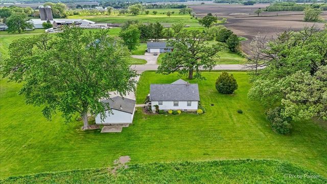 11611 152nd AVENUE, Kenosha, WI 53142