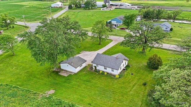 11611 152nd AVENUE, Kenosha, WI 53142