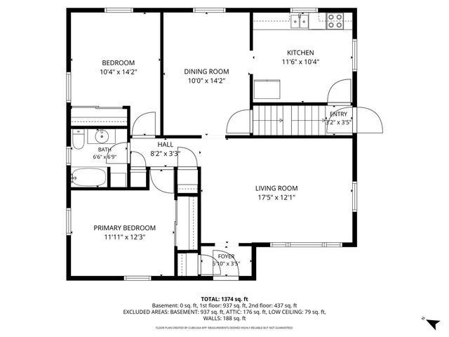 11611 152nd AVENUE, Kenosha, WI 53142