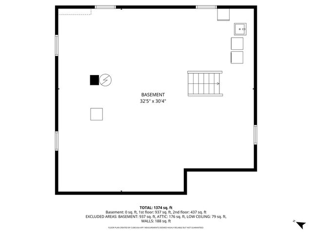 11611 152nd AVENUE, Kenosha, WI 53142
