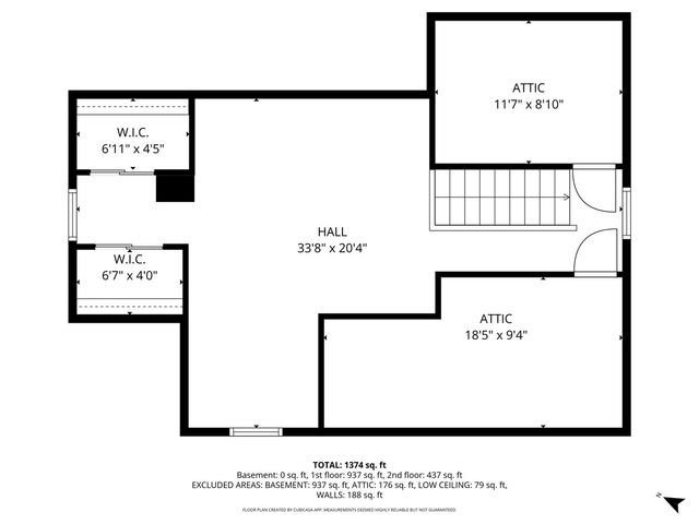 11611 152nd AVENUE, Kenosha, WI 53142
