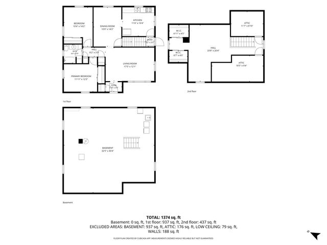 11611 152nd AVENUE, Kenosha, WI 53142