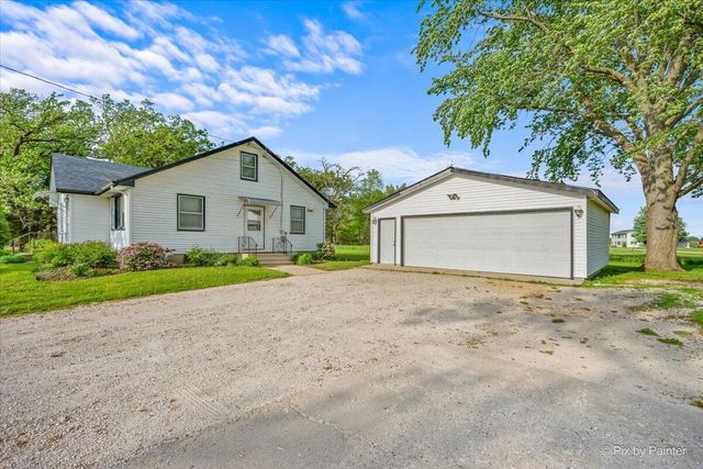 11611 152nd AVENUE, Kenosha, WI 53142
