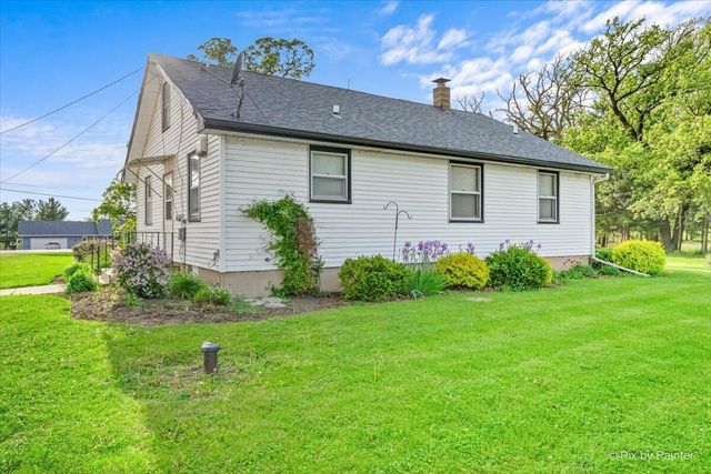 11611 152nd AVENUE, Kenosha, WI 53142