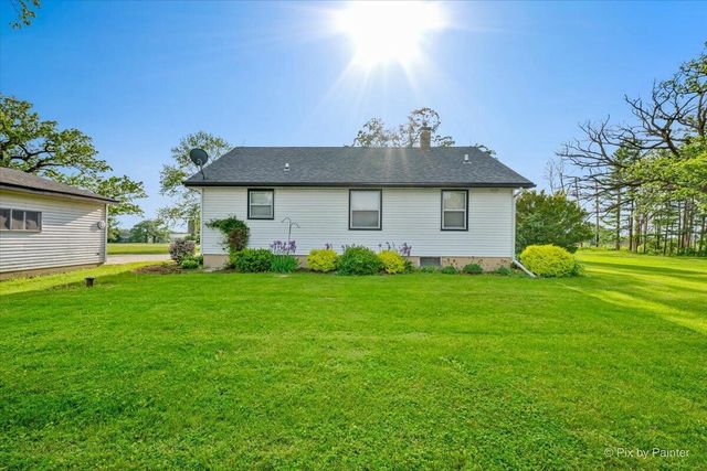 11611 152nd AVENUE, Kenosha, WI 53142