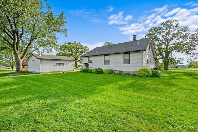 11611 152nd AVENUE, Kenosha, WI 53142