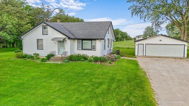 11611 152nd AVENUE, Kenosha, WI 53142