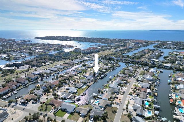 1015 SPINDLE PALM WAY, Apollo Beach, FL 33572