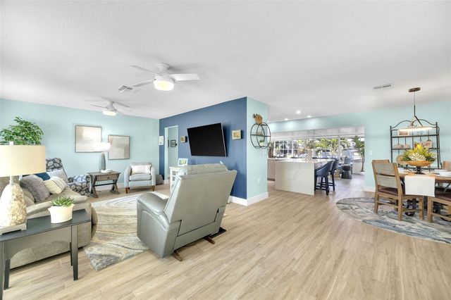 1015 SPINDLE PALM WAY, Apollo Beach, FL 33572