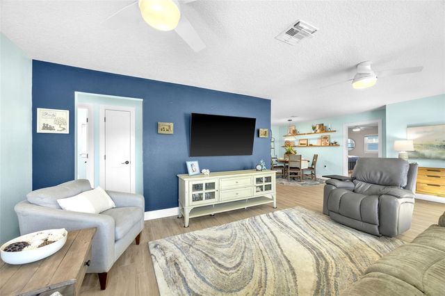 1015 SPINDLE PALM WAY, Apollo Beach, FL 33572