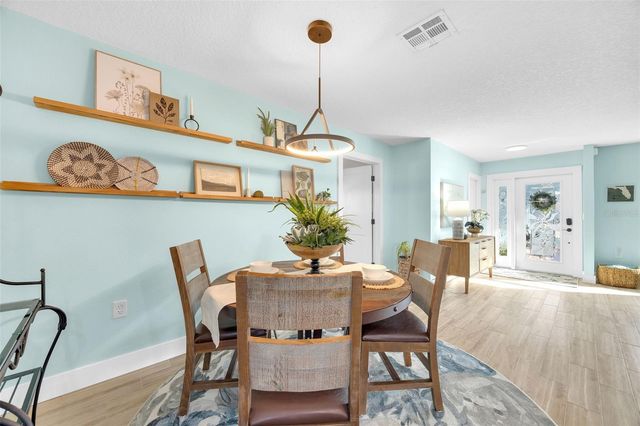 1015 SPINDLE PALM WAY, Apollo Beach, FL 33572