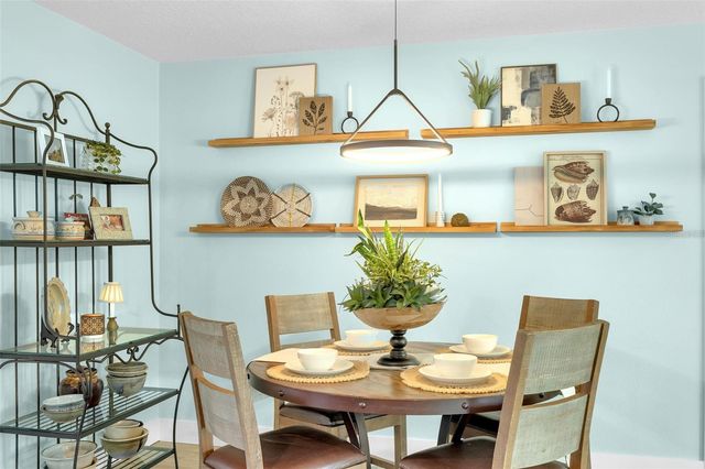 1015 SPINDLE PALM WAY, Apollo Beach, FL 33572