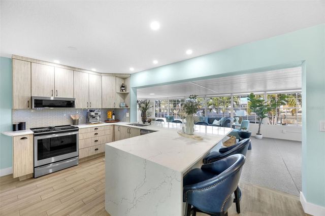 1015 SPINDLE PALM WAY, Apollo Beach, FL 33572