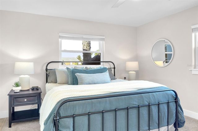 1015 SPINDLE PALM WAY, Apollo Beach, FL 33572