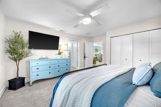 1015 SPINDLE PALM WAY, Apollo Beach, FL 33572