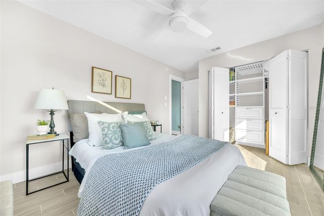 1015 SPINDLE PALM WAY, Apollo Beach, FL 33572