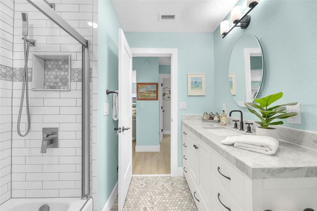 1015 SPINDLE PALM WAY, Apollo Beach, FL 33572