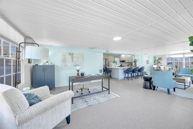 1015 SPINDLE PALM WAY, Apollo Beach, FL 33572