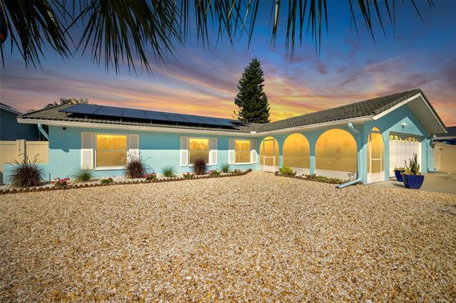 1015 SPINDLE PALM WAY, Apollo Beach, FL 33572