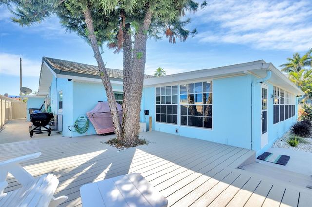 1015 SPINDLE PALM WAY, Apollo Beach, FL 33572