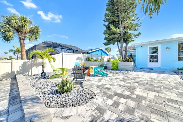 1015 SPINDLE PALM WAY, Apollo Beach, FL 33572