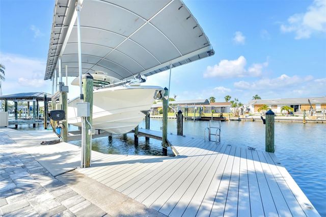 1015 SPINDLE PALM WAY, Apollo Beach, FL 33572